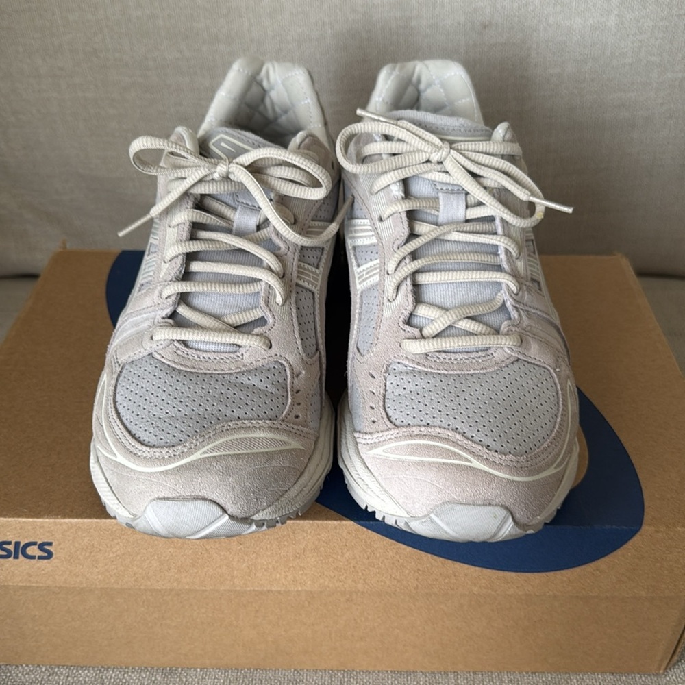 ASICS Gel-Kayano 14 - Picture 3 of 6